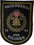 DVD VOLODER 2